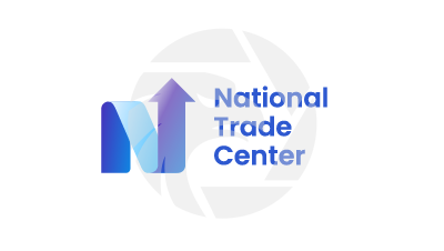 Nationaltradecenter