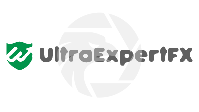Ultra Expert FX 
