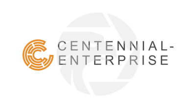 centennial-enterprise