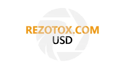 rezotox.com