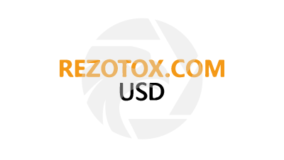 rezotox.com
