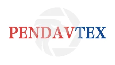 Pendavtex