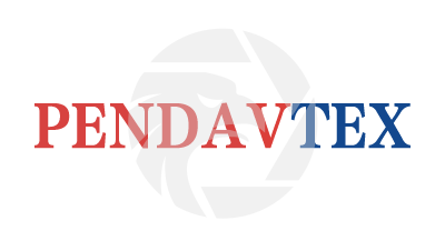 Pendavtex