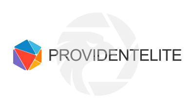 Providentelitetrading 
