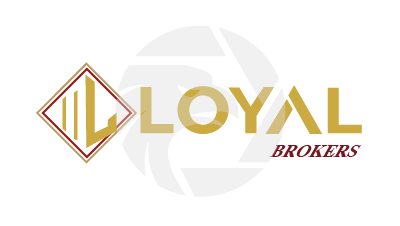 Loyal Brokers