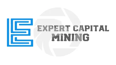Expert Capital Mining