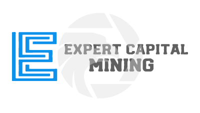 Expert Capital Mining