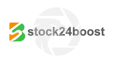 stock24boost