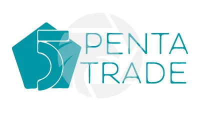 PentaTrade