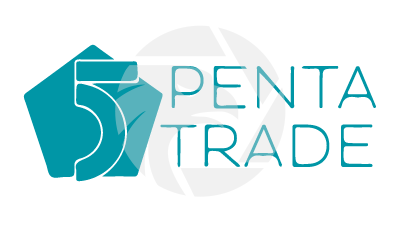 PentaTrade