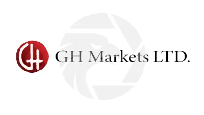 GH Market LTD
