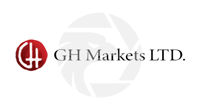 GH Market LTD