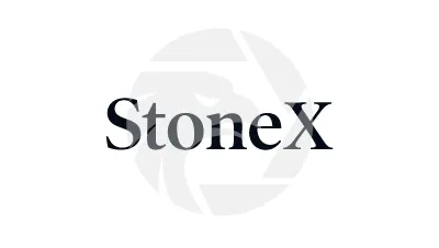 StoneX