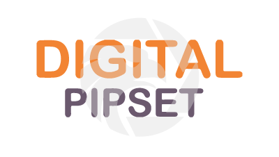 digitalpipset