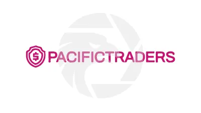 PacificTrader