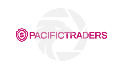 PacificTrader