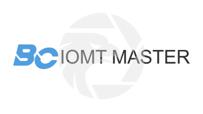 BCIO MASTER