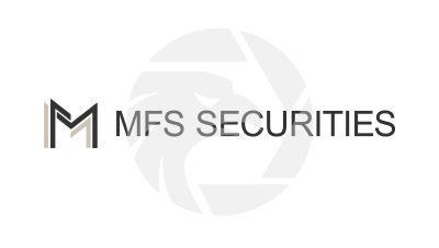 MFS Securities