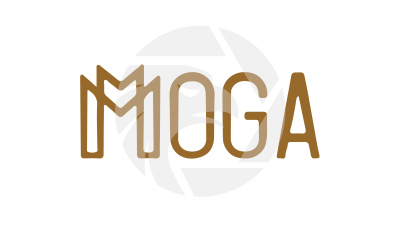 MogaFX