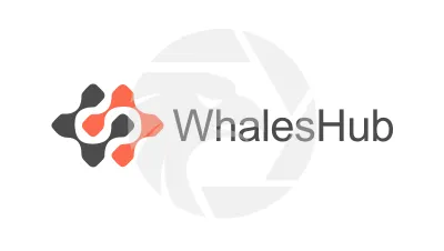 WhalesHub