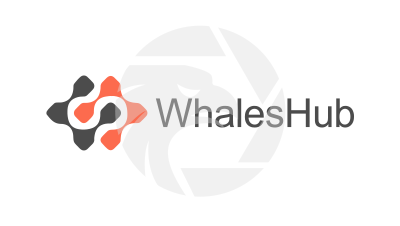WhalesHub