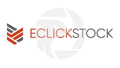 Eclickstock