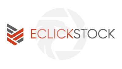 Eclickstock
