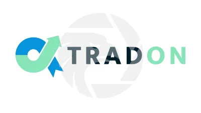 Tradon