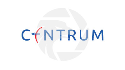 Centrum
