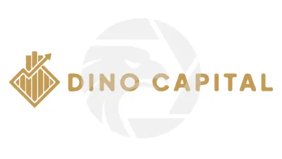 Dino Capital Fx