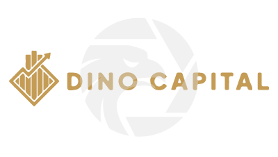 Dino Capital Fx