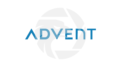 Advent