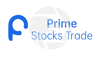 Prime Stocks Trade