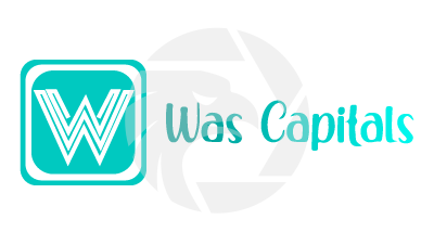 Was Capitals