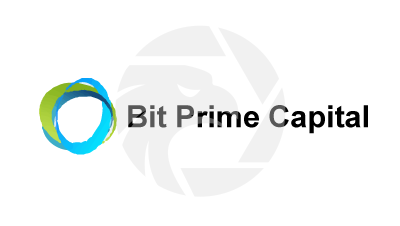 Bit Prime Capital