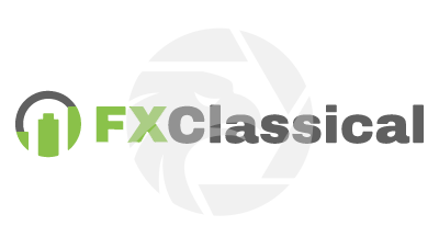 FXClassical
