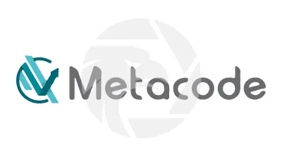 Metacode