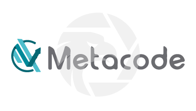 Metacode