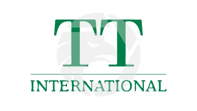  TT International 