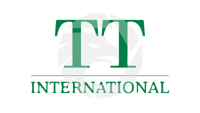  TT International 