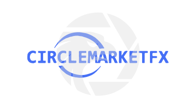CircleMarketFx