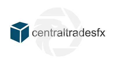 centraltradesfx