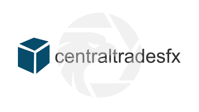 centraltradesfx