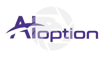 AI Option