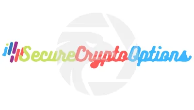 SecureCryptoOptions.com