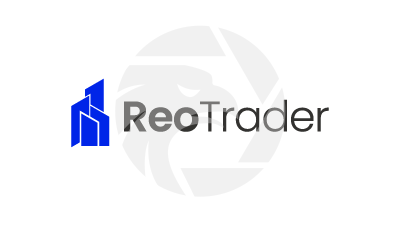 ReoTrader