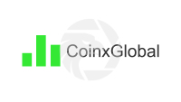 CoinXGlobal