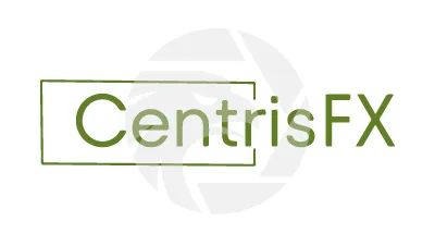 CentrisFX
