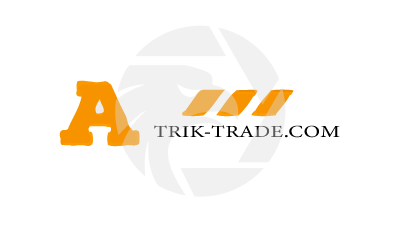 AtrikTrade