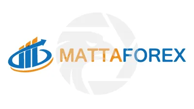 Mattaforex